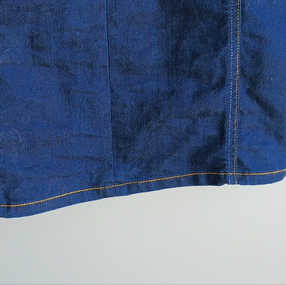 Venus - Picture 7 of 7